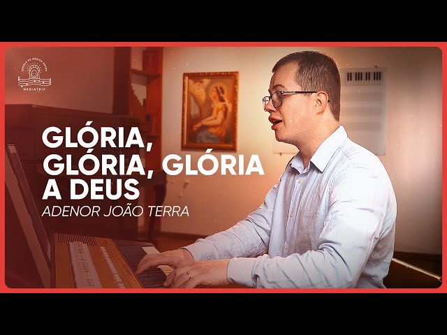 Preview do vídeo