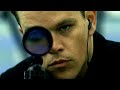 Jason Bourne Extreme Ways
