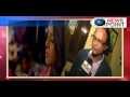 An Interaction With Newspoint Of Star Cast Dee Saturday Night