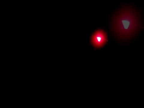 You ain't 2Hunnid - 2BiGG