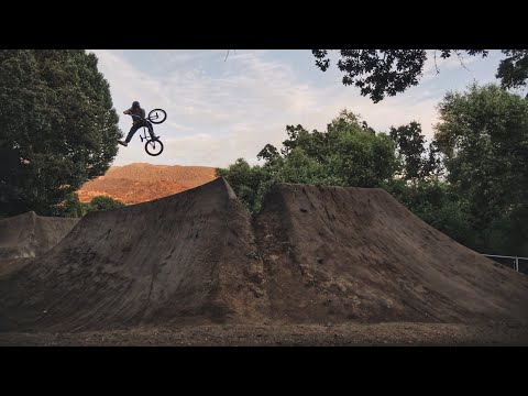 FTE Week at Woodward West 2019