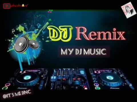 Dj Music#Vol 22#Lets Party#  Enjoy the music🎧🎵🎶