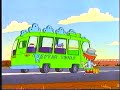 Rugrats New Rugrats Videos Trailer 2000