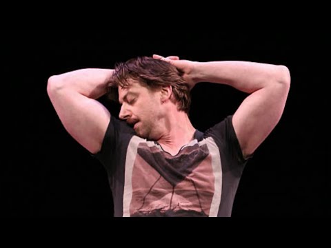 christian borle moments i think about too often