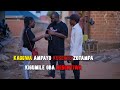 Kaggwa Ampaayo Kusente Gwe Tompa Wade Ekikumi Kati Guma Sebbo