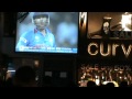 Cricket World Cup 2011 Final Overs And Victory Celebration GOA 06 22