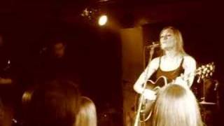 Schuyler Fisk - Fall Apart Today