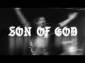 Son Of God