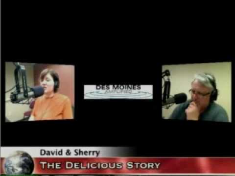 Bimini Boatyard Chef Cookbook Interview 3