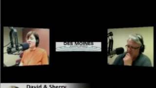 Bimini Boatyard chef cookbook interview # 3