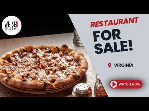 studio754-pizza-2763172_1920_1786469974.jpg