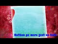 Aap Jo Mere Meet Na Hote Whatsapp Status Bollywood Evergreen