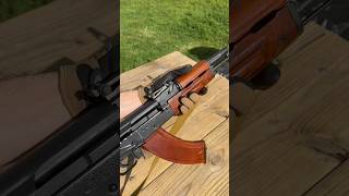 Download lagu Russian AK103 mp3 Download lagu Russian AK103 mp3