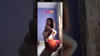Download lagu Pinay sexy dance bigo live part 2 mp3 Download lagu Pinay sexy dance bigo live part 2 mp3