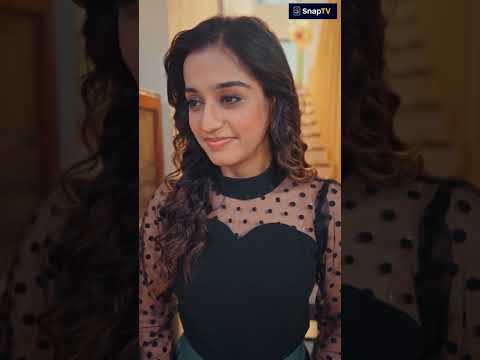 Ishq Dhokha junoon full episode|| part 2