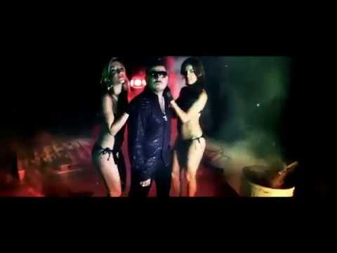 download lagu mp3 mp4 Cigarrito Baado, download lagu Cigarrito Baado gratis, unduh video klip Cigarrito Baado