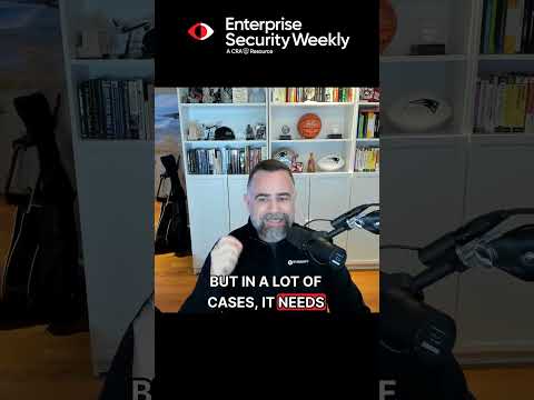 Navigating AI: Security Challenges Ahead