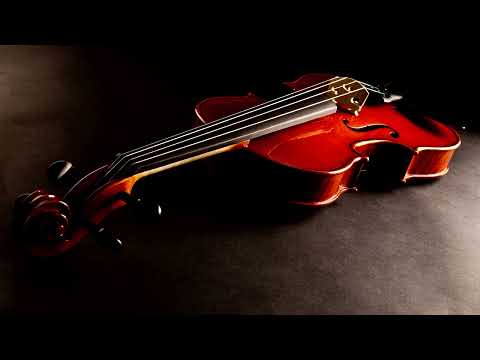 Yuriy Pilin – Instrumental music podcast #4