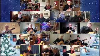 Day 1 video