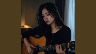 Download lagu Siapa Di Hatimu mp3