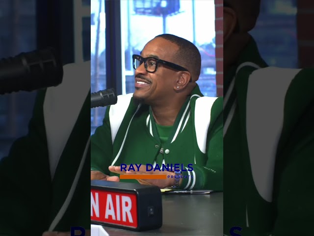 First Class Drama: 3 Guys, Ja Rule, & The Ultimate High School Diss! #shorts