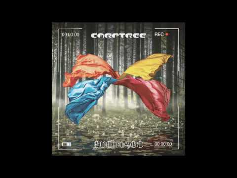 Carptree - Subimago [FULL ALBUM]