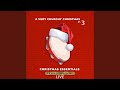 Silver Bells (Live)
