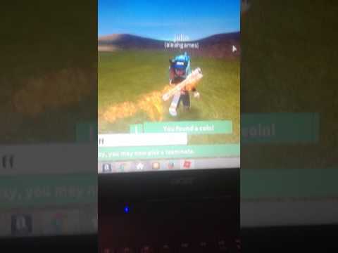 Plastic Star Roblox Amino - roblox survivor glitched or hacked