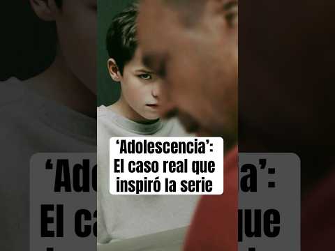 ¿Qué PASA en CAMPAMENTO MIASMA? | CRÍTICA
