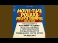 The Lonely Goatherd (From the Musical Production, "The Sound of Music") - Frankie Yankovic and his Yanks - Topic The Lonely Goatherd (From the Musical Production, "The Sound of Music")