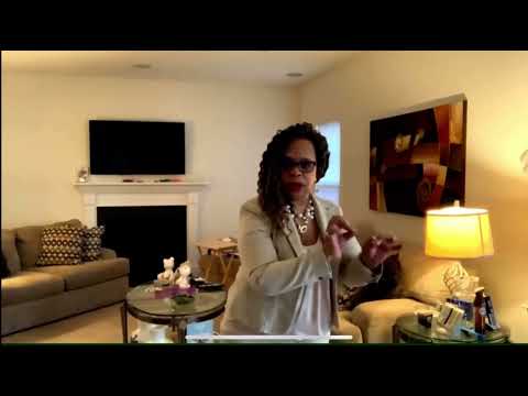 Episode 1:11 - 4:44 Podcast Series Kathy McClure writing course