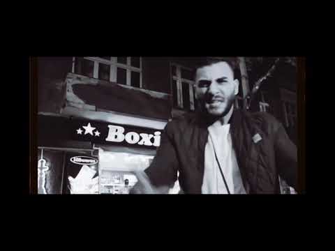 Bushido X Samra - Gesegnet (REMIX BY MATTIHE)