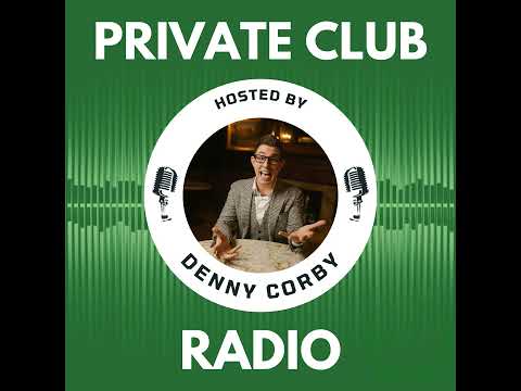 298: The Revolution of Racket Sports with RacquetX w/ Robyn Duda