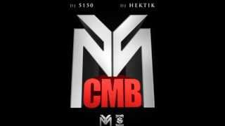 Lil Chuckee & Shawt Dawg- I Don't Like: Young Money-(YMCMB) (2012 HD)