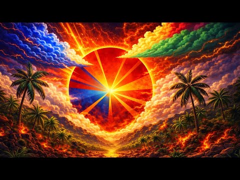 Scory Kovitch Official and 2 more