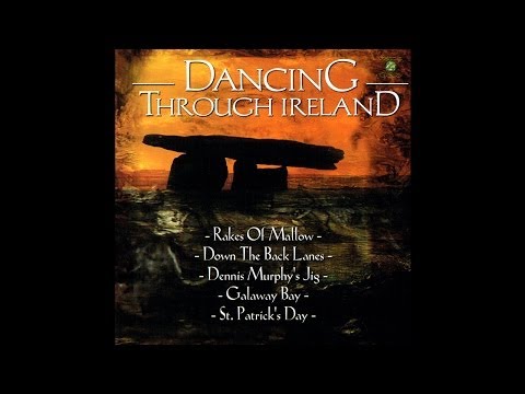 Dawn Mulligan - The White Blankets (Traditional) [Audio Stream]