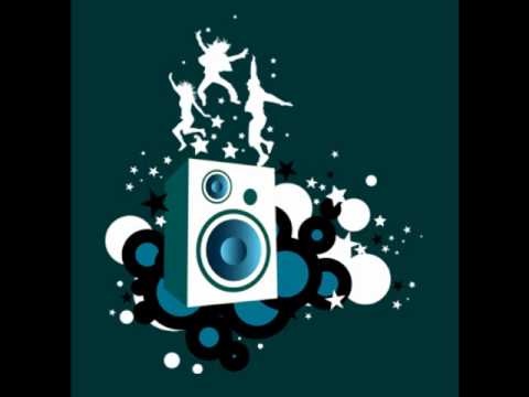 DJ Obek ft. Ambush - Craissy (Dario Nunez Remix)