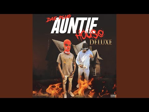 PLATINUM LORD (feat. ALLSTAR RIICH FLAIR)