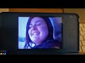 So Many Wonderful Memories Nintendo DSi Slideshow
