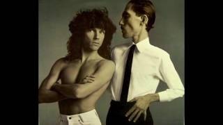 Sparks ~ "I Like Girls" (alternate version)