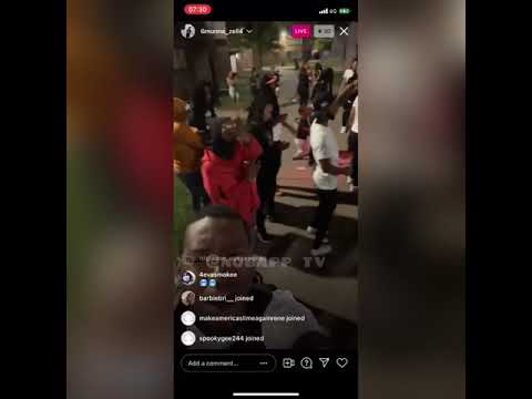 Oblock T”up to Munna Duke new song #12am #llvroy