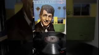 Dean Martin Me &#39;N&#39; You &#39;N&#39; The Moon