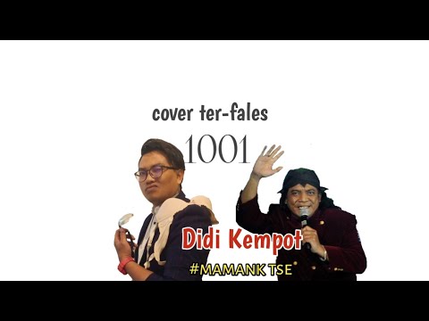 didi-kempot-1001-cover-ter-fales-mamank-tse