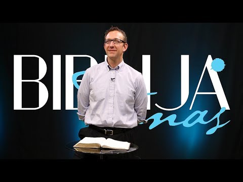 Naš rod - Čak Holtri