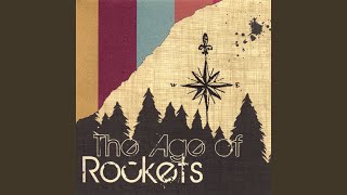 1001 Dirty Tricks To Kill Your King