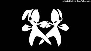 DJ Roel - Let The Music Take Control (Original Mix) 1999