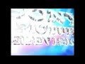 Four D Productions Sony Pictures Television 1974