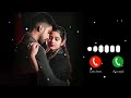 Santali Ringtone 2024 Ringtone Santhali Music Ringtone Santhali