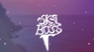 Yung Bae ‒ Bad Boy (ft. bbno$ & Billy Marchiafava - YouTube