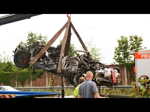 The Long Road to Recovery: Jessi Lang on Surviving a Near-Fatal Car Crash – The J-Turn Ep. 18